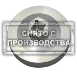Ключ масляного фильтра мотоциклов BMW Car-Tool CT-K803A